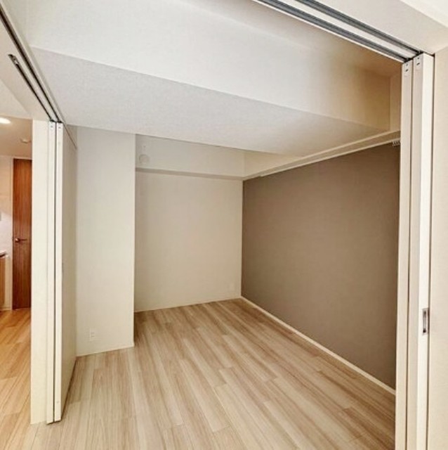 その他部屋・スペース　※別部屋同仕様