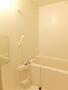 バス・シャワールーム　追い炊き付