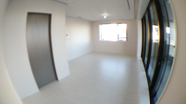 その他　リビング
