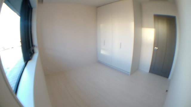 その他　洋室