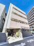 ジュネスHK 1階 築18年3ヶ月の賃貸物件