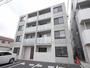 シーゲル二十四軒 1階 築6年1ヶ月の賃貸物件