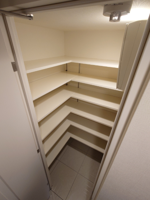 玄関　玄関ＳＩＣ
