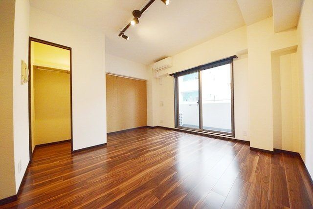 その他部屋・スペース　お部屋探しは株式会社　タウンハウジング　までお気軽にお問合…