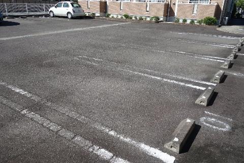 その他共有部分　共有部分