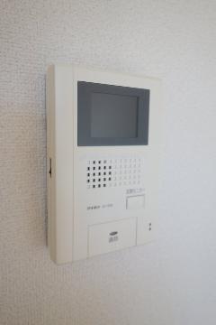 セキュリティ　セキュリティ