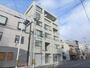西院駅より徒歩8分 3階 築6年4ヶ月の賃貸物件