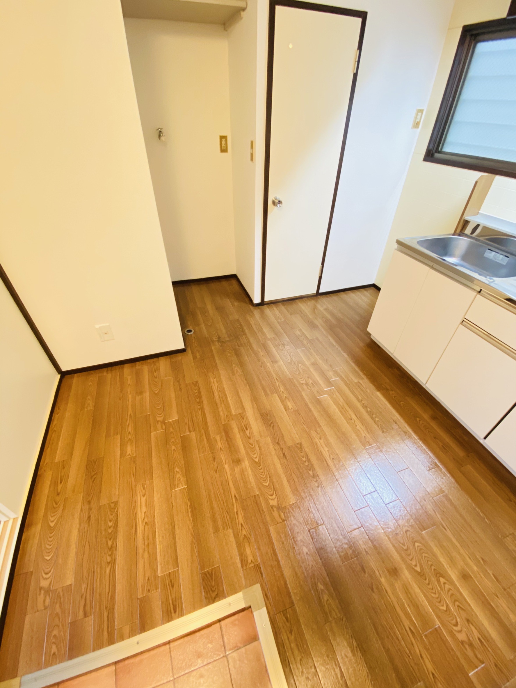 その他部屋・スペース　リフォーム中の為、別部屋参照