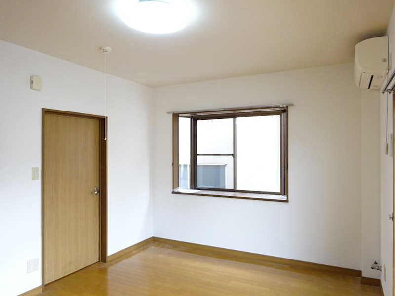 その他部屋・スペース　参考写真