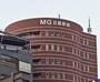 目黒駅より徒歩1分 12階 築19年10ヶ月の賃貸物件