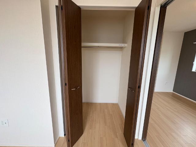 収納　収納