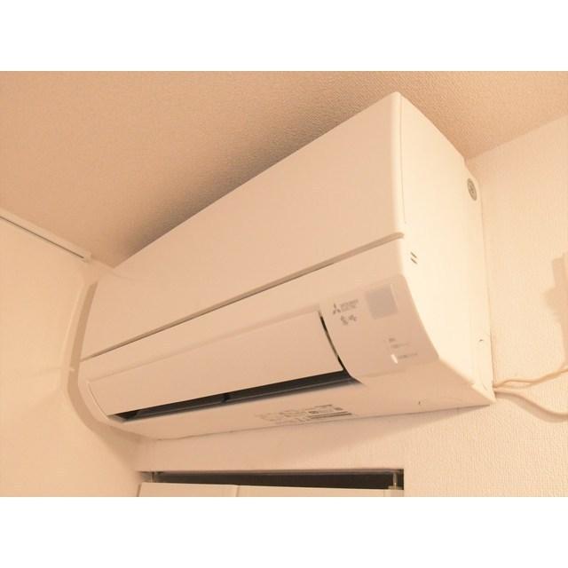 その他設備　※別室参考写真