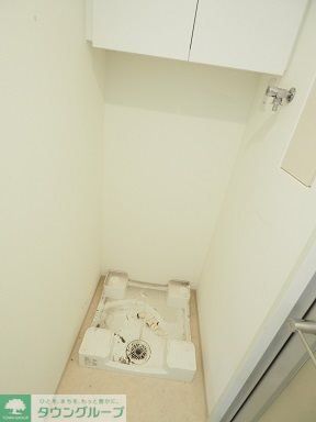 その他設備　★タウンハウジング取り扱い★