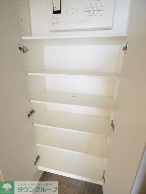 その他部屋・スペース　★タウンハウジング取り扱い★