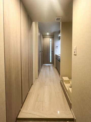 その他部屋・スペース　別部屋参考写真