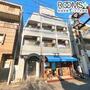 浜田山駅より徒歩3分 2階 築37年9ヶ月の賃貸物件