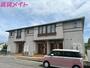 伊勢朝日駅より徒歩44分 1階 築11年6ヶ月の賃貸物件