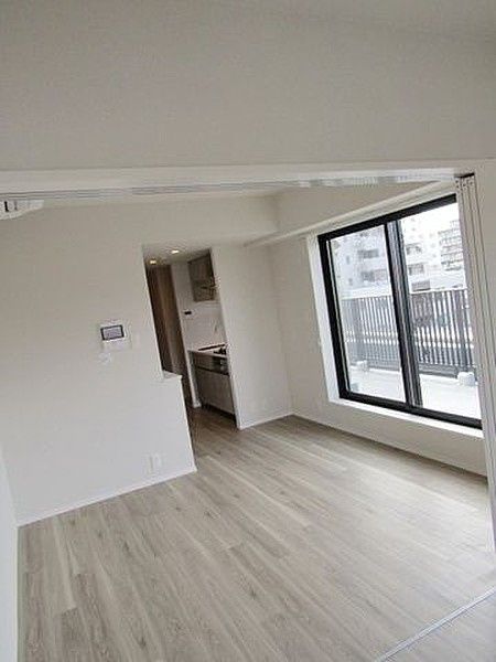 その他部屋・スペース　別号室参考写真