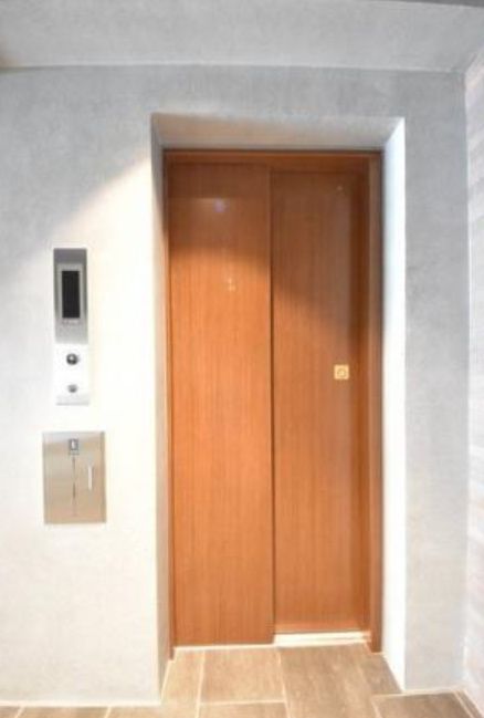その他共有部分　☆共用部☆