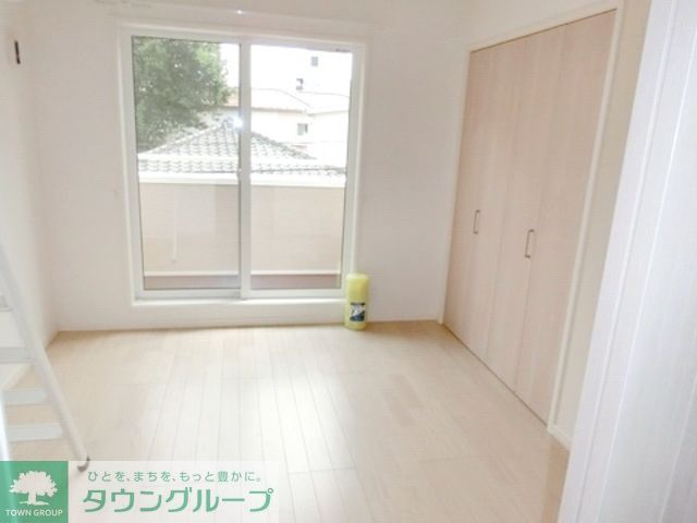その他部屋・スペース　★タウンハウジング目黒店取り扱い★