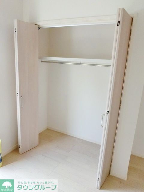 収納　★タウンハウジング目黒店取り扱い★