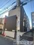 東新宿駅より徒歩8分 2階 築12年2ヶ月の賃貸物件