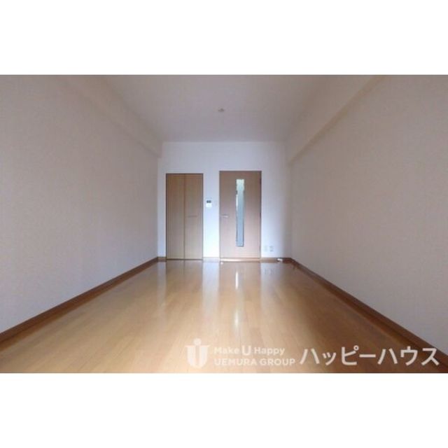 その他　【居間・リビング】別部屋参考写真・現状優先