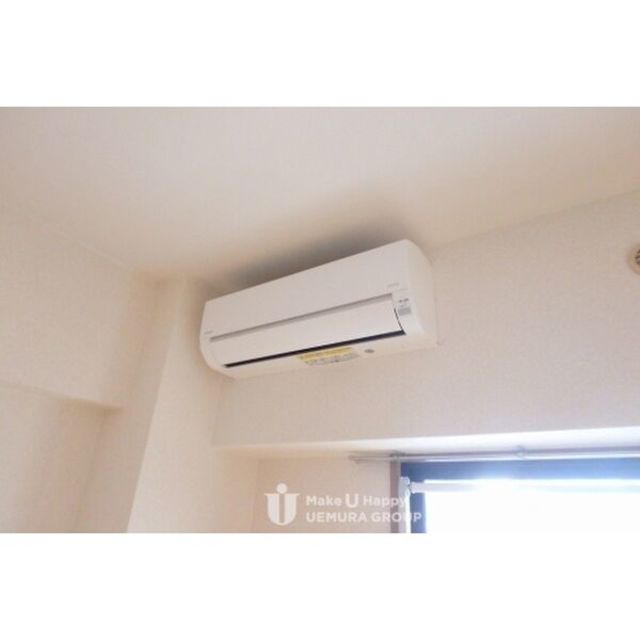 その他　【その他】別部屋参考写真・現状優先