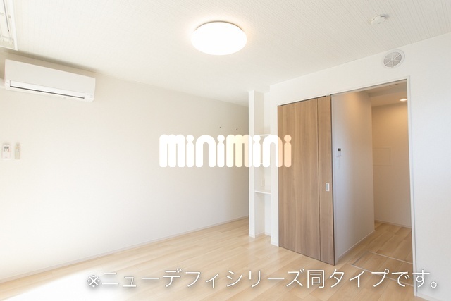 その他部屋・スペース　※類似物件のお写真です。