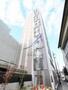 亀戸駅より徒歩8分 5階 築3年6ヶ月の賃貸物件