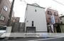 サークルハウス田園調布南参番館の賃貸物件