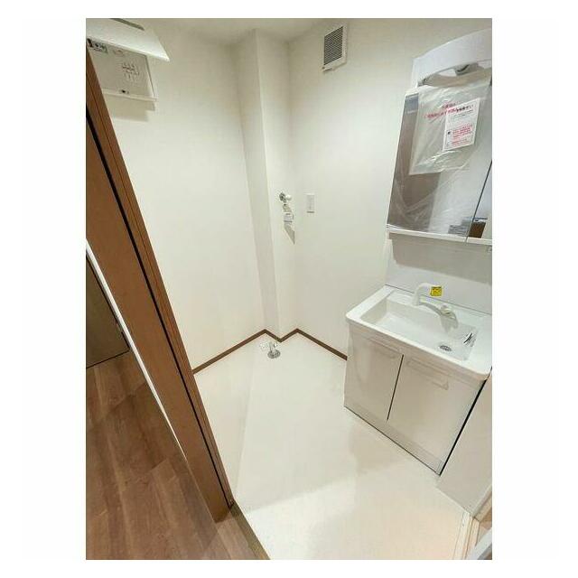 その他設備　充実した室内設備♪