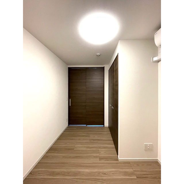 その他部屋・スペース　内観2※別部屋参考写真
