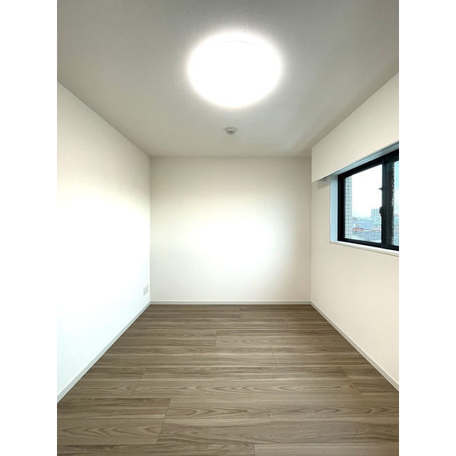 その他部屋・スペース　内観※別部屋参考写真