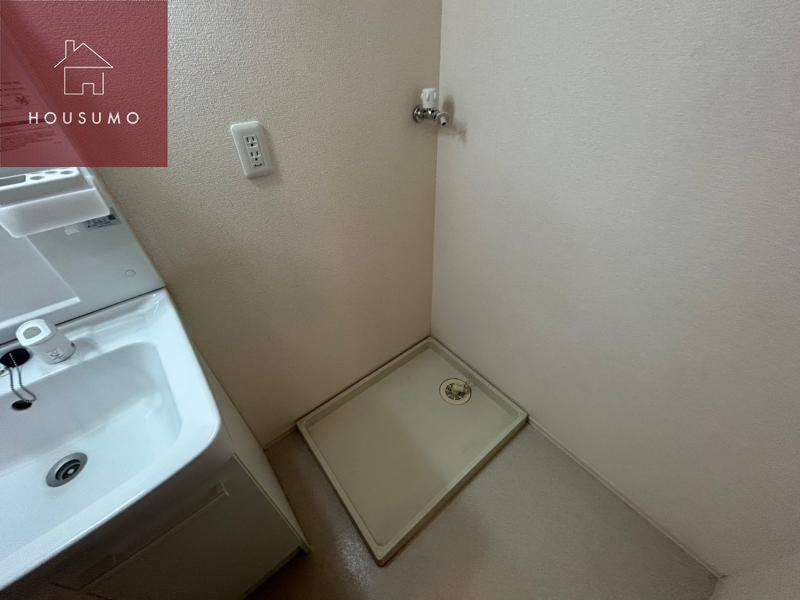 その他部屋・スペース　同施工会社・同型モデルの室内です。（参考写真・イメージ写真）
