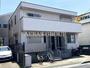 飯山満駅より徒歩11分 1階 築14年3ヶ月の賃貸物件