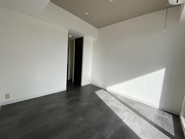 その他部屋・スペース　※別部屋の参考写真です。