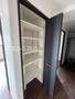 その他　同仕様