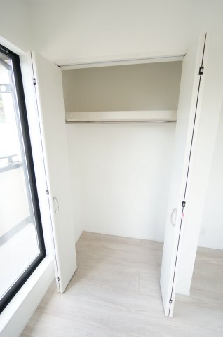 収納　物件、駅でお待ち合わせでのご案内歓迎！ ※すべて同タイプのお