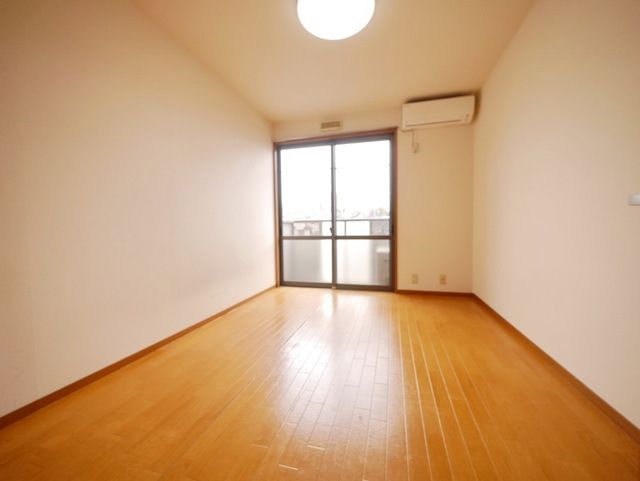 その他部屋・スペース　★お問い合わせはタウンハウジングまでご連絡ください★