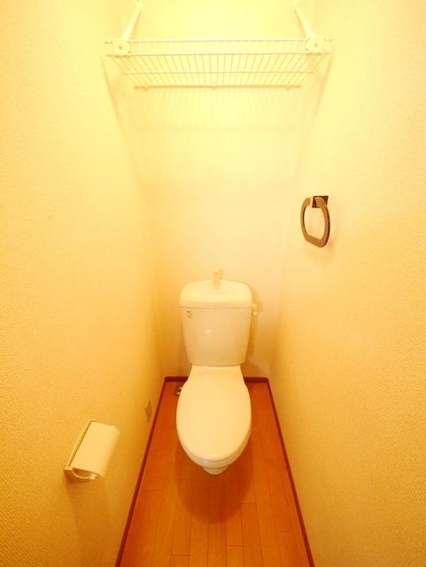 トイレ　★お問い合わせはタウンハウジングまでご連絡ください★