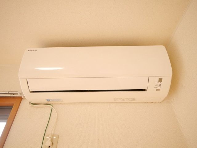 その他設備　★お問い合わせはタウンハウジングまでご連絡ください★