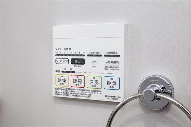 その他　?