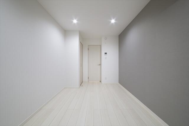 その他部屋・スペース　?