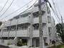 千歳烏山ホームズ 4階 築41年1ヶ月の賃貸物件