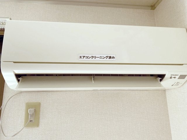 その他　※同物件・同タイプの写真です。