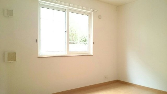その他部屋・スペース　過ごしやすい室内です