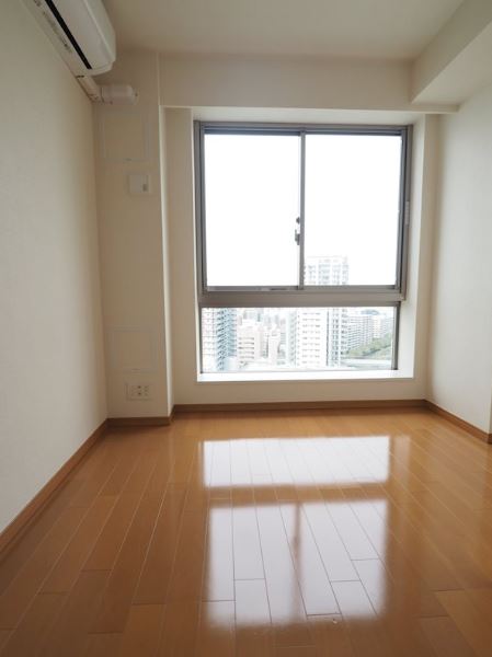 その他設備　別部屋別タイプ写真イメージとして