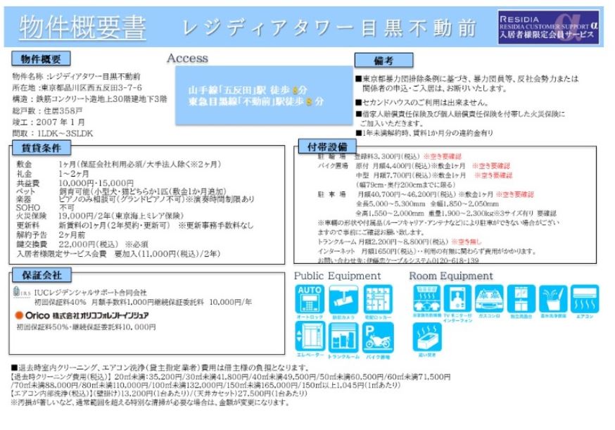 省エネ性能ラベル