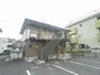 宇都宮駅より徒歩15分 2階 築22年の賃貸物件